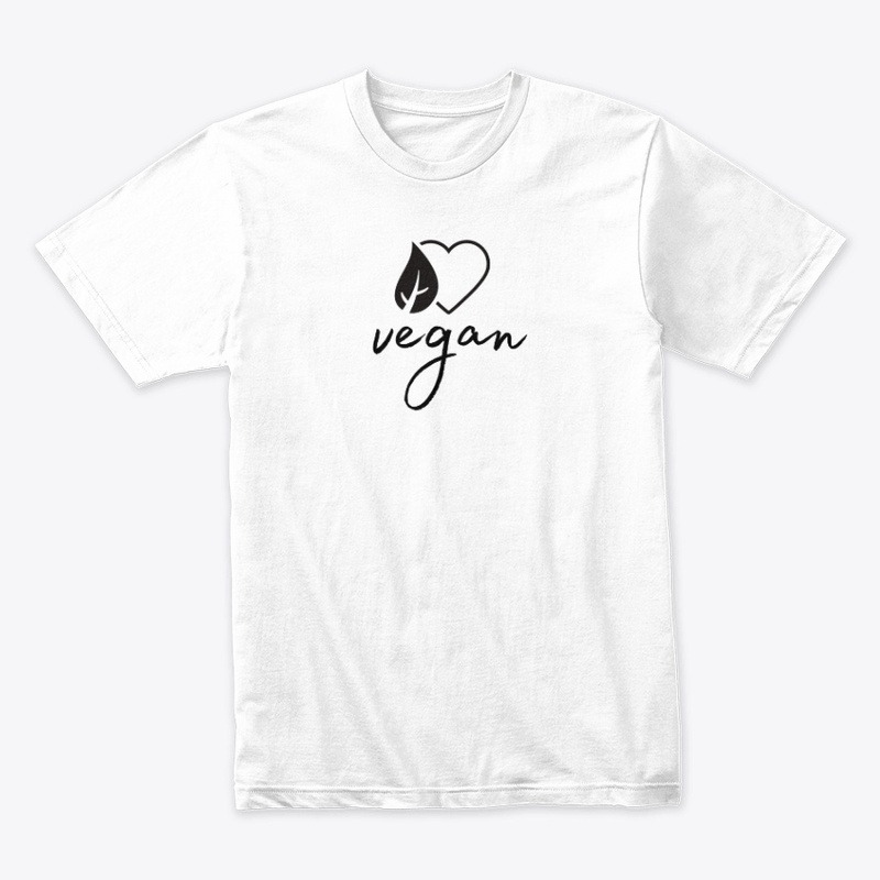 Vegan