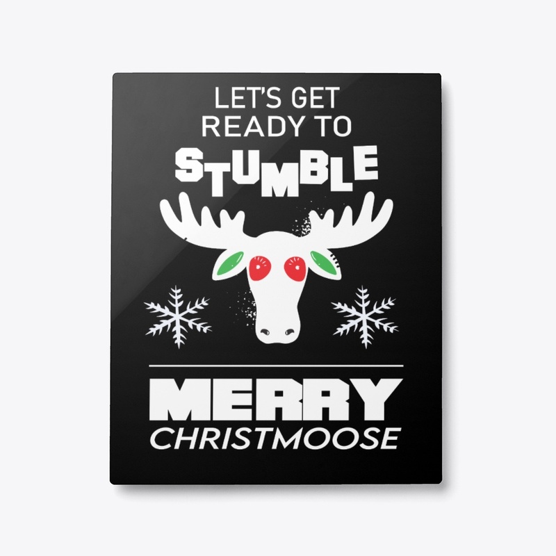   merry christmas funny t-shirt
