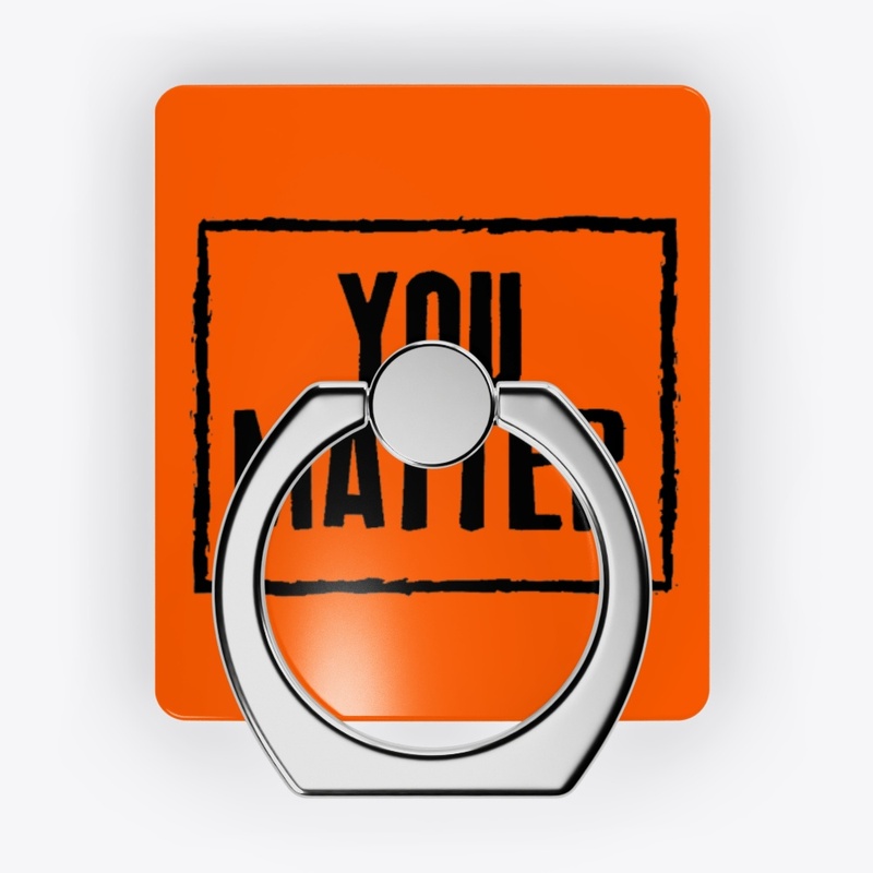 You Matter Essentials 