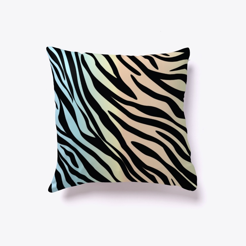 Enigma Stripes