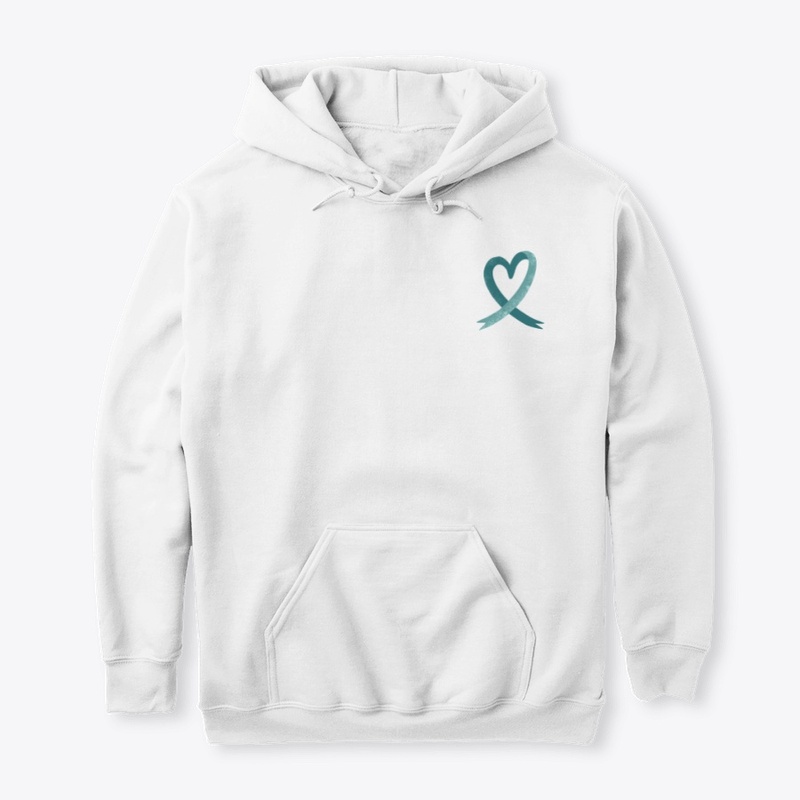 pcos heart