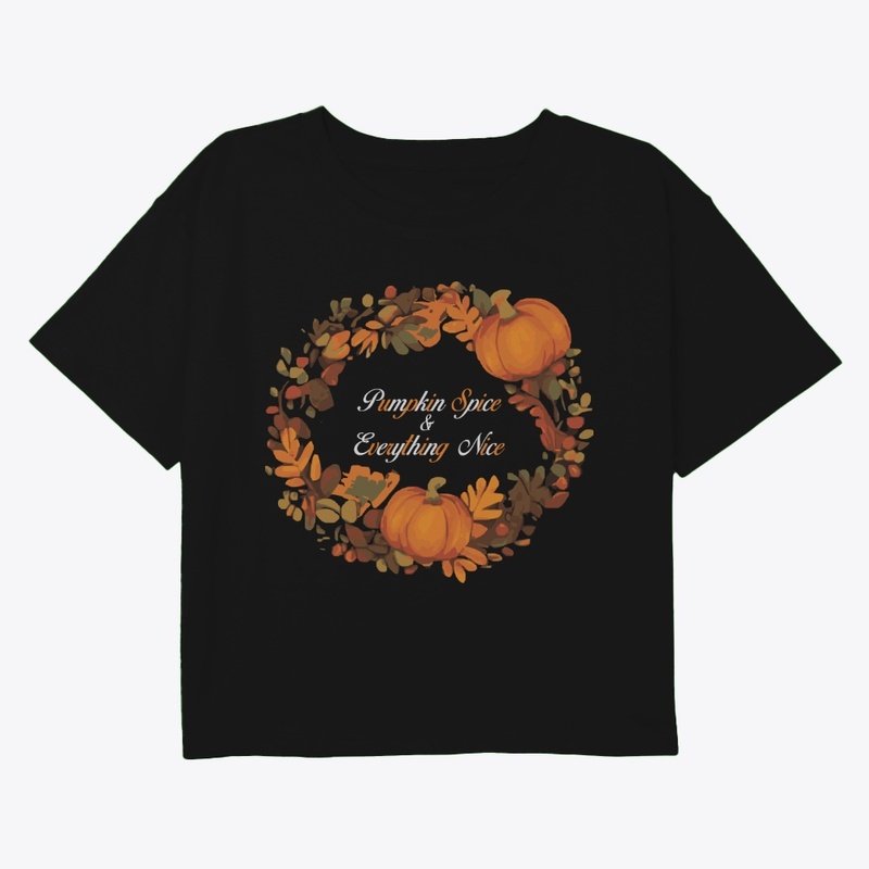 Thanksgiving t-shirt design