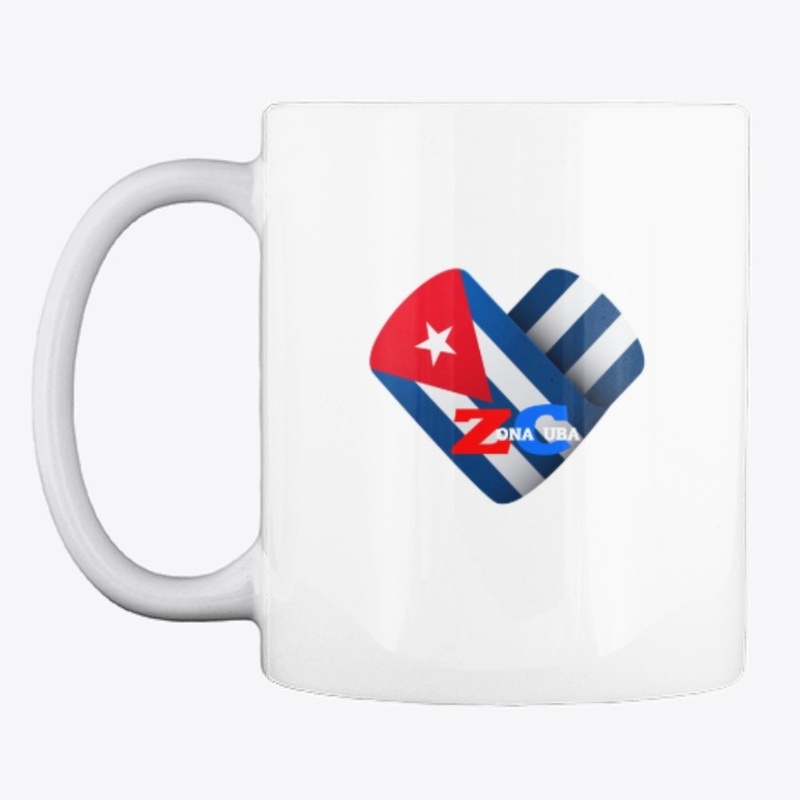 ZONA CUBA
