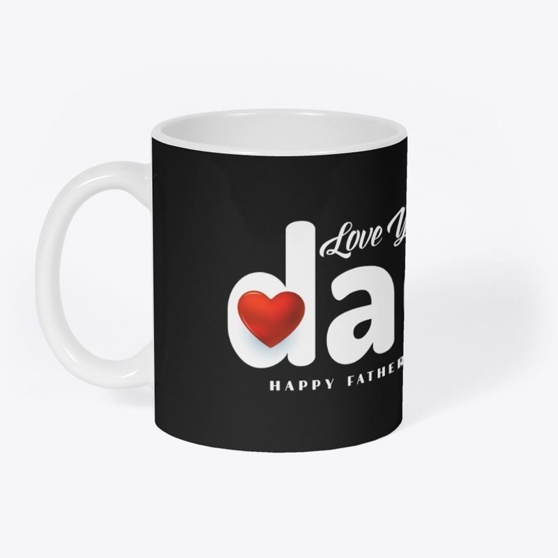 PO MUG CLUB