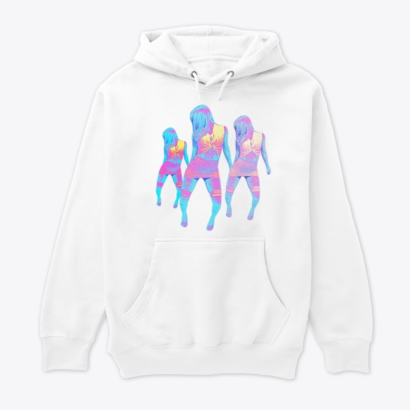 Cleo Lycra | 006
