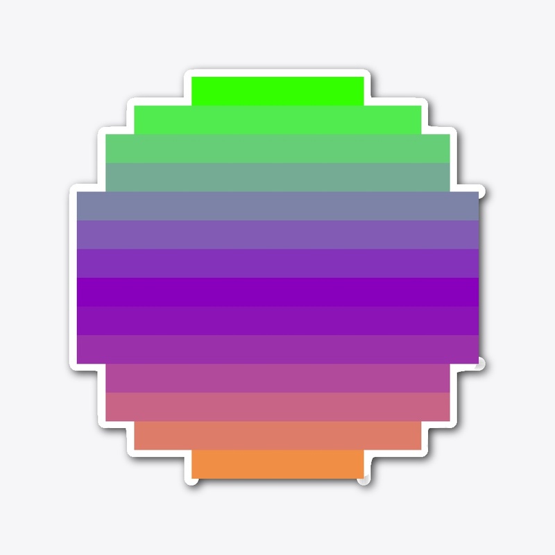 TheFuturisticIdiot Logo