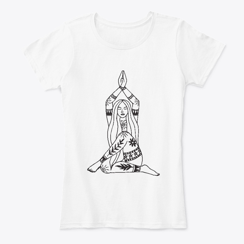 Meditation
