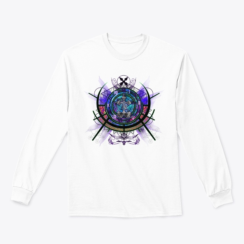 KH Stained Glass Organization 12 Alt