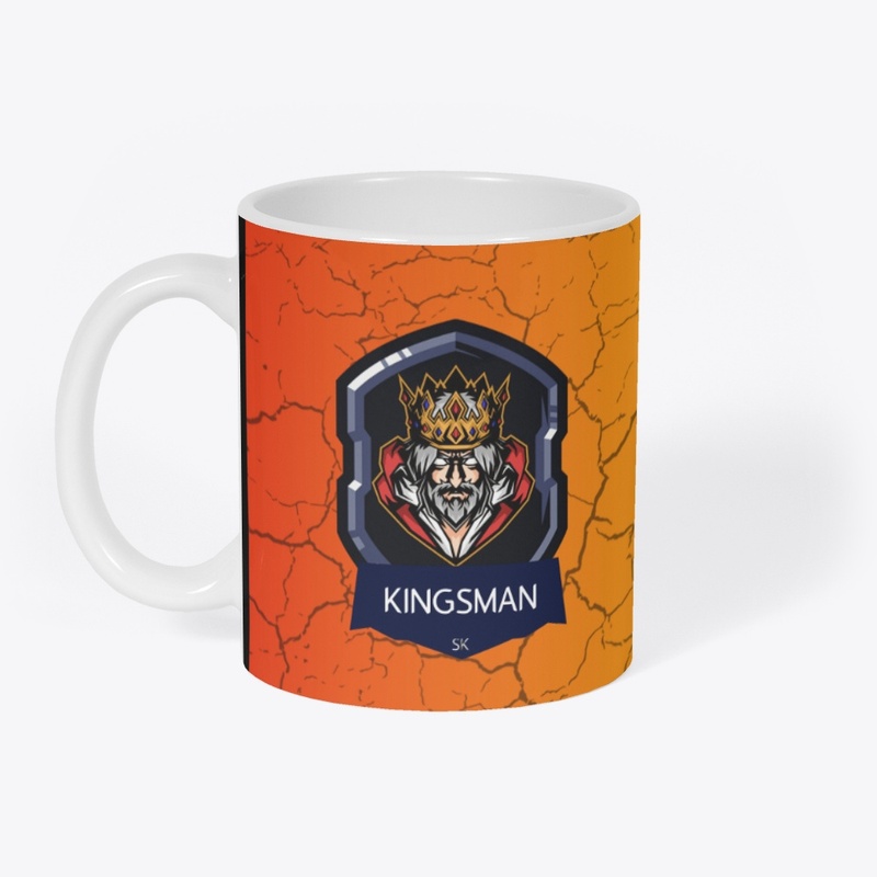 KINGSMAN
