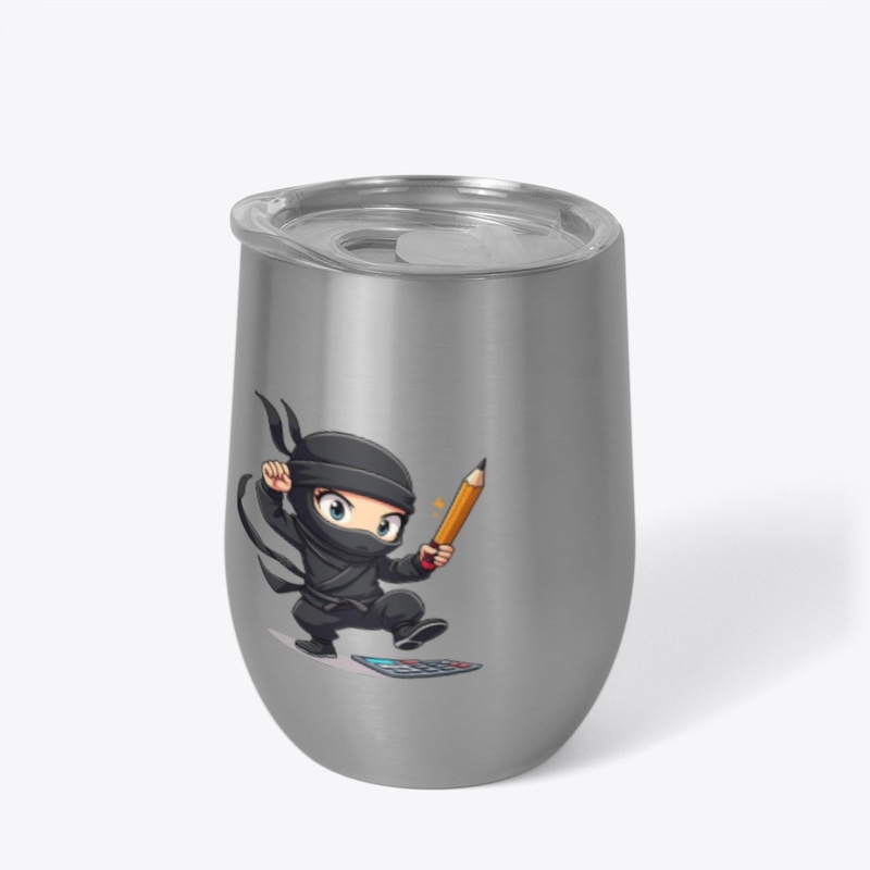 Ninja