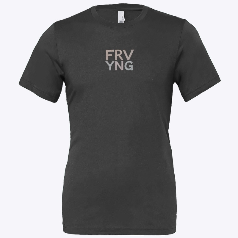 FRV