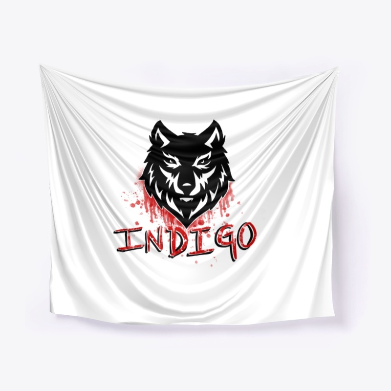 INDIGO SZN