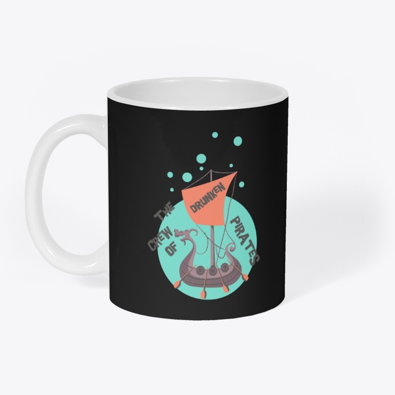 boat designs
