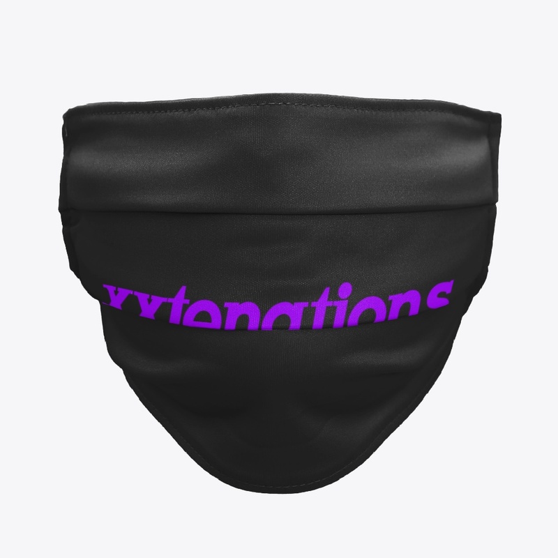 xxtenations