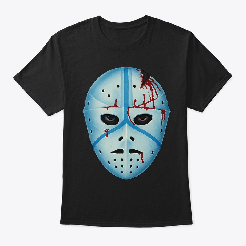 A Novel Mask