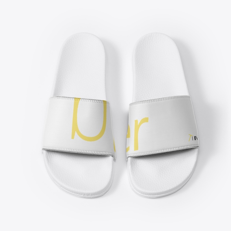 T Shirt Hoodie Jersey Tee Premium Design