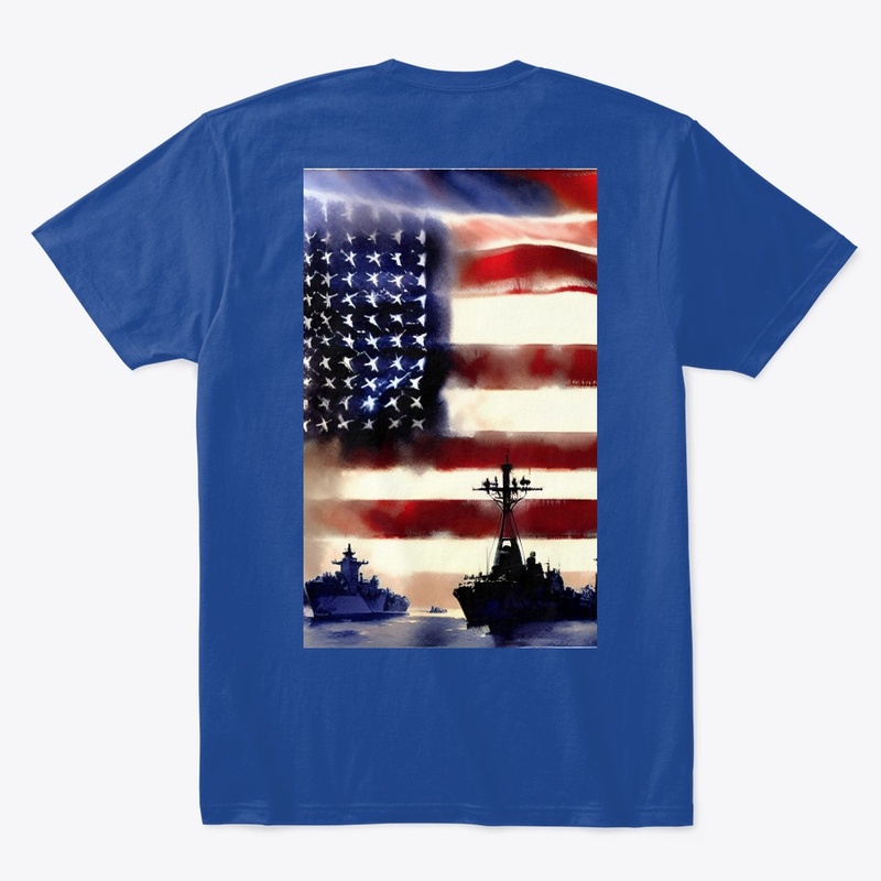 THANK YOU FOR YOUR SERVICE