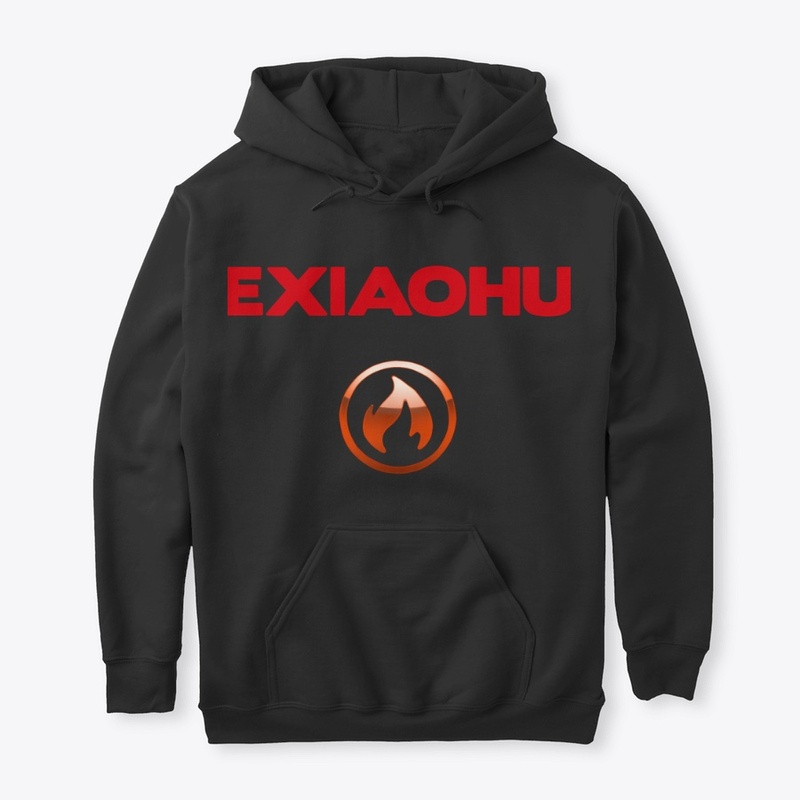 The EXIAOHU Classic