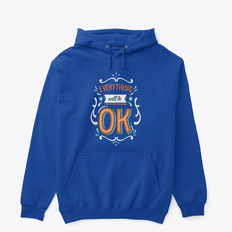 Fashion cloth shairt winter t shairt