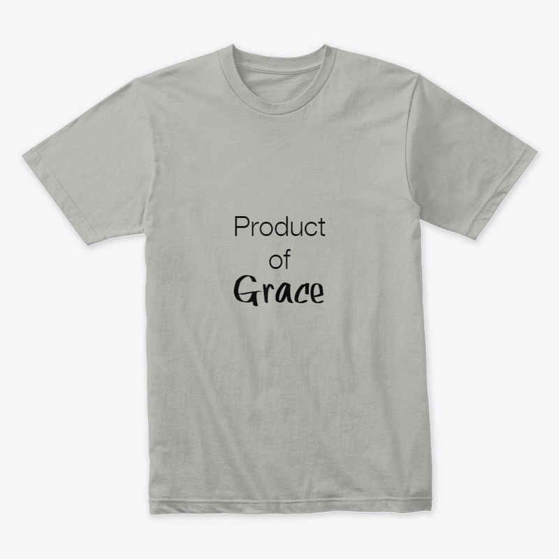 Grace