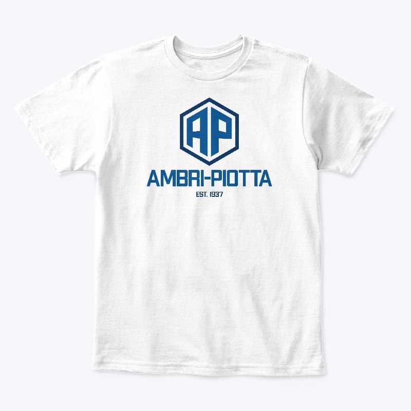 Forza Ambri