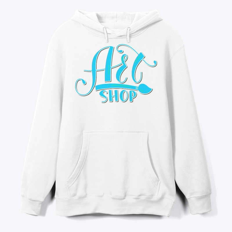 ART SHOP