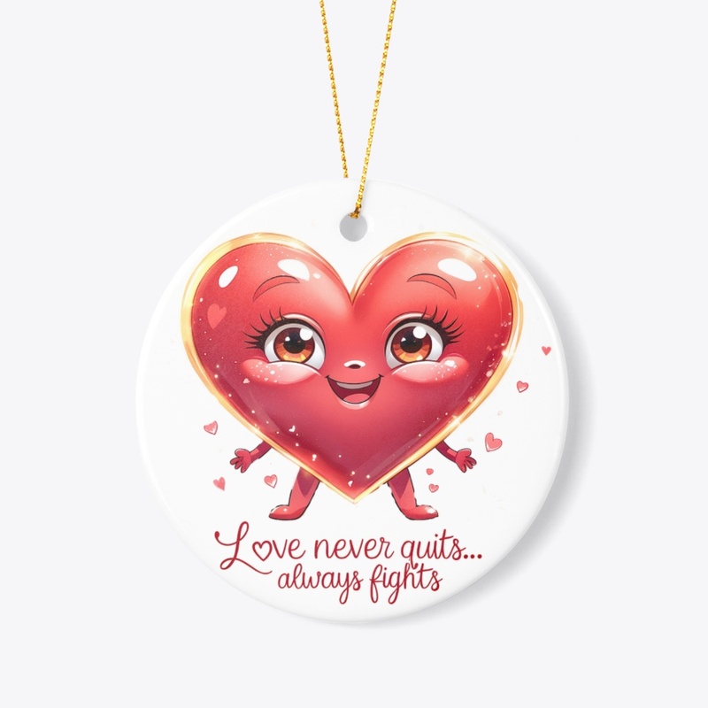 Funny Valentine's Day