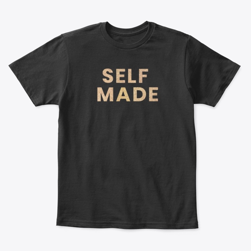 Self Made