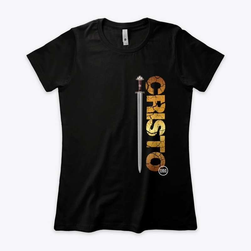 CRISTO