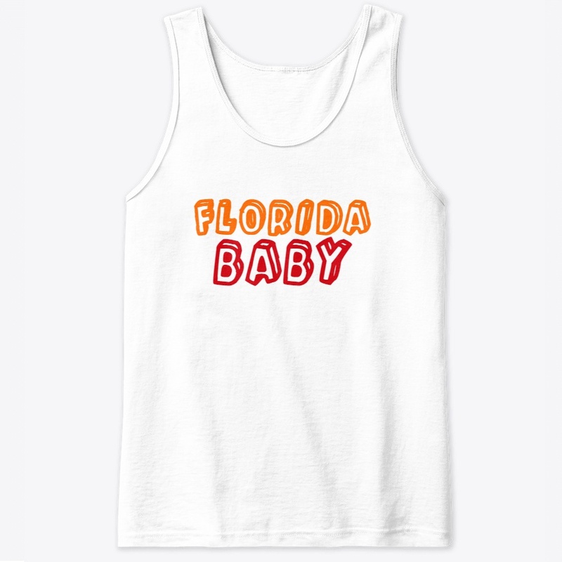 florida drip