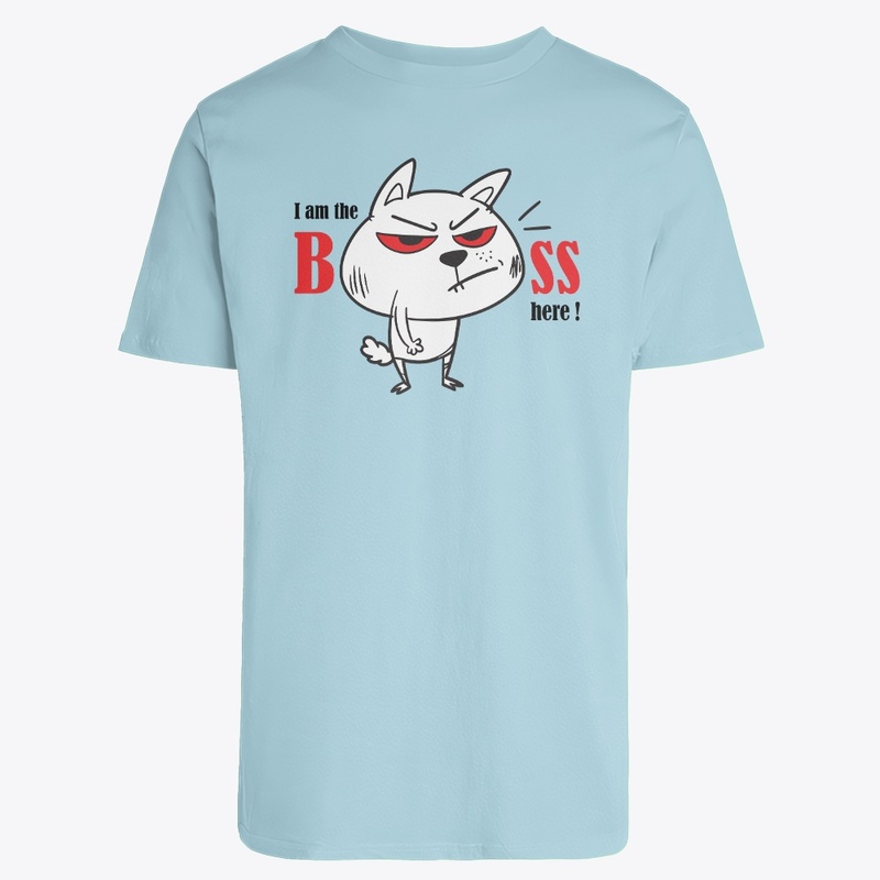 Best quality t shirt collection