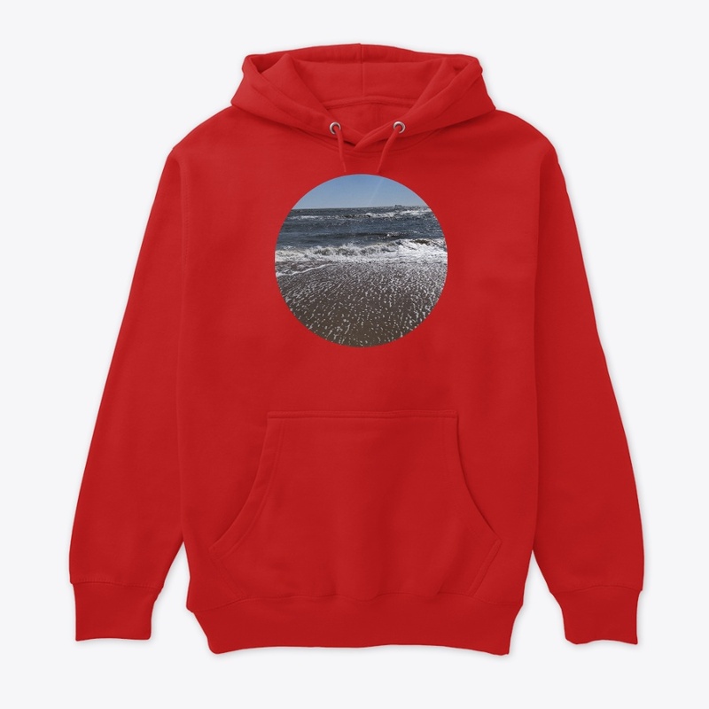 the-beach