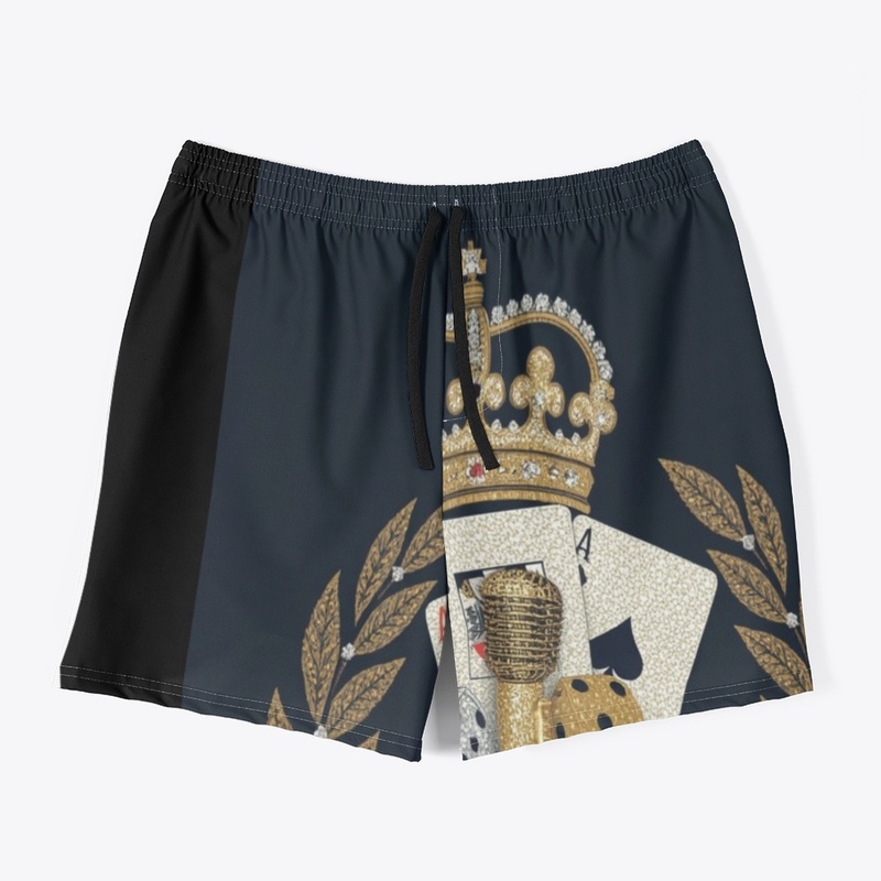 HIGH ROLLERS SOCIETY