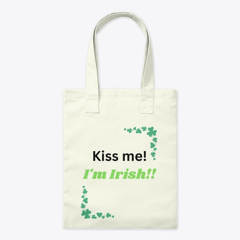 St. Patrick's Day 
