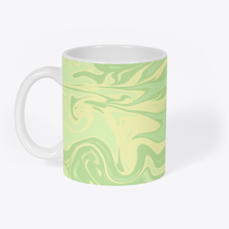 Lime Wash