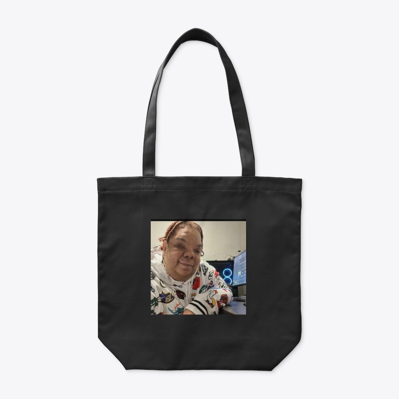 Doug Sauce