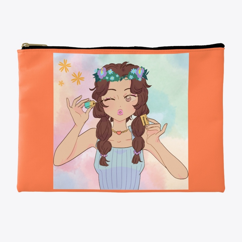 Unleash Your Artistic Expression