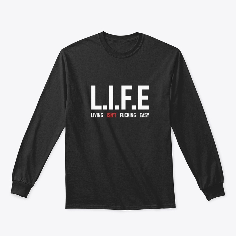Life hacks Collection