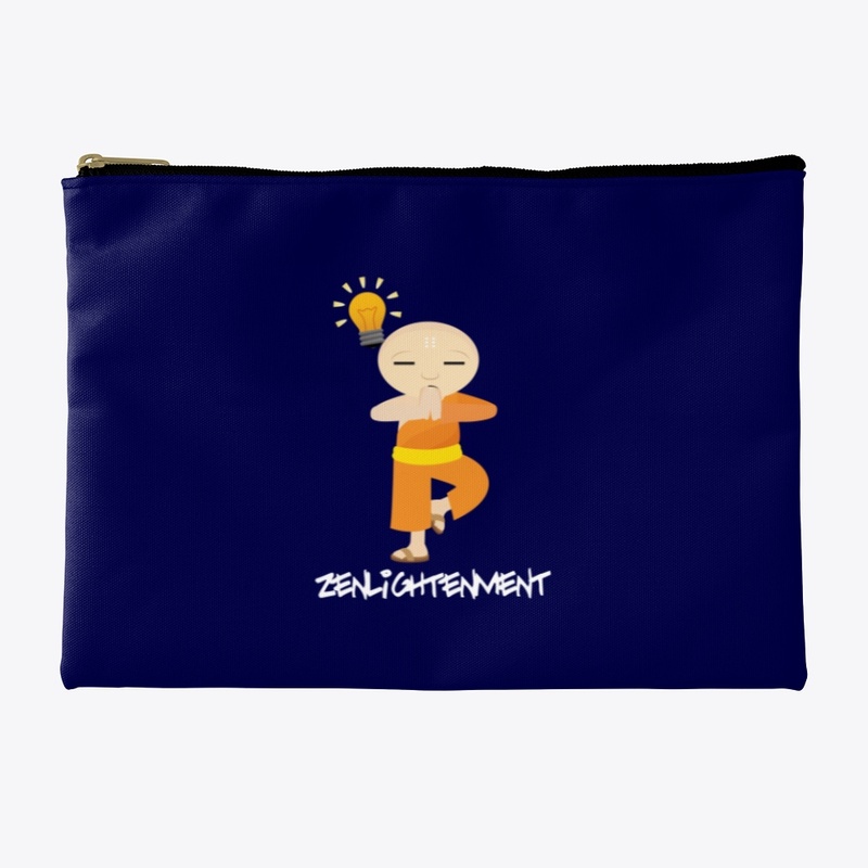 Zenlightenment