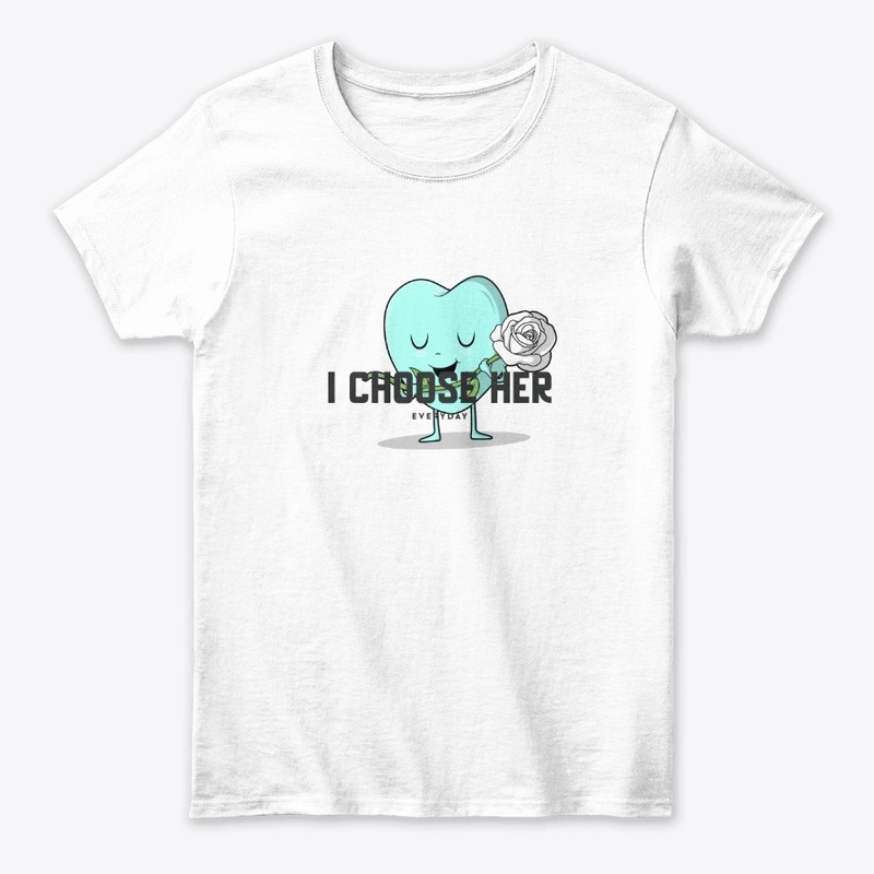 LGBTQIA Merchandise
