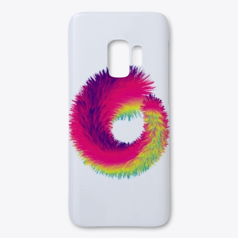 Beautiful logo t-shirt designs