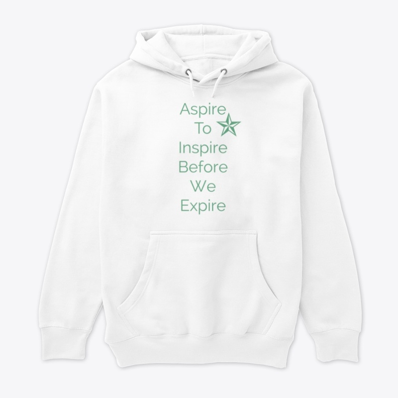 Aspire