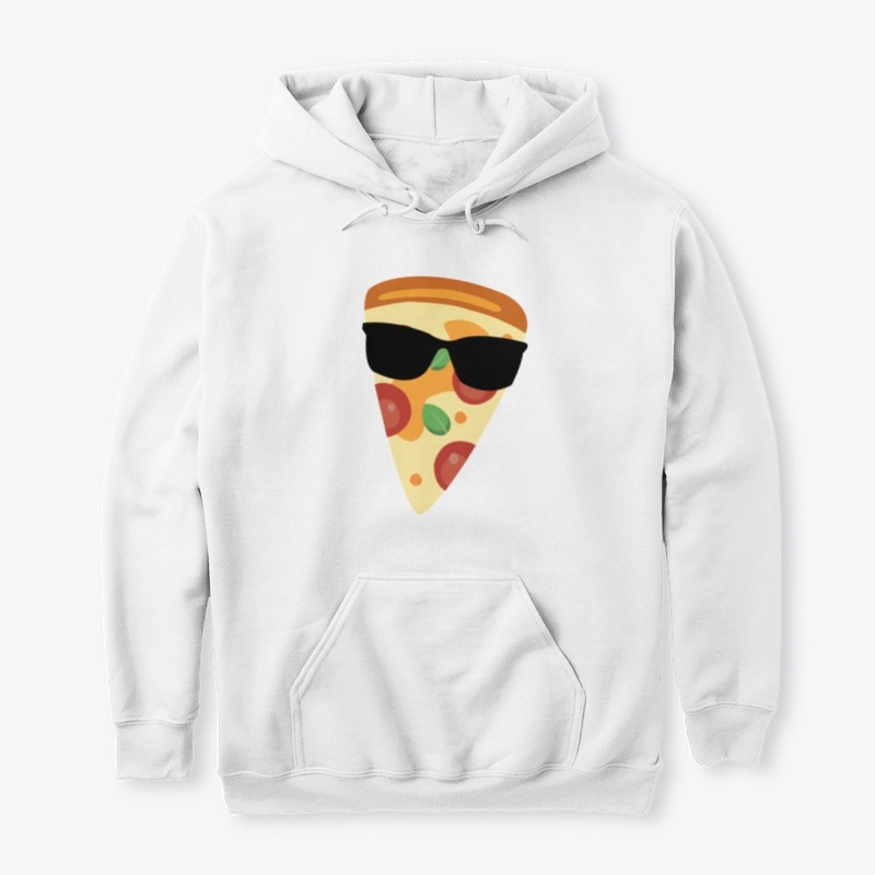 pizza pasha