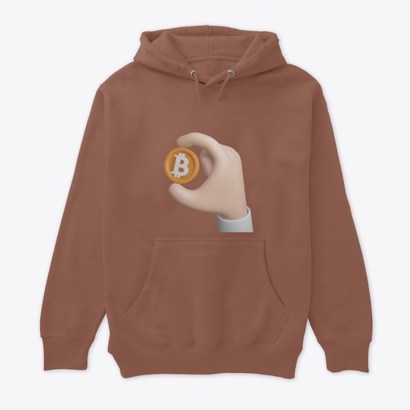 Wholecoiner