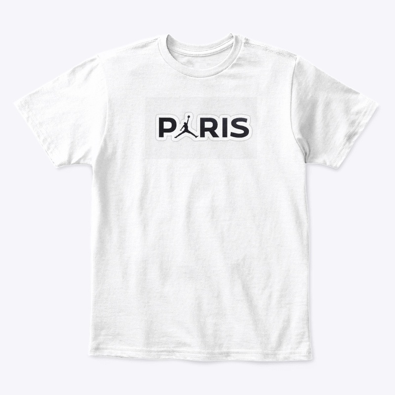 Parisfrancia
