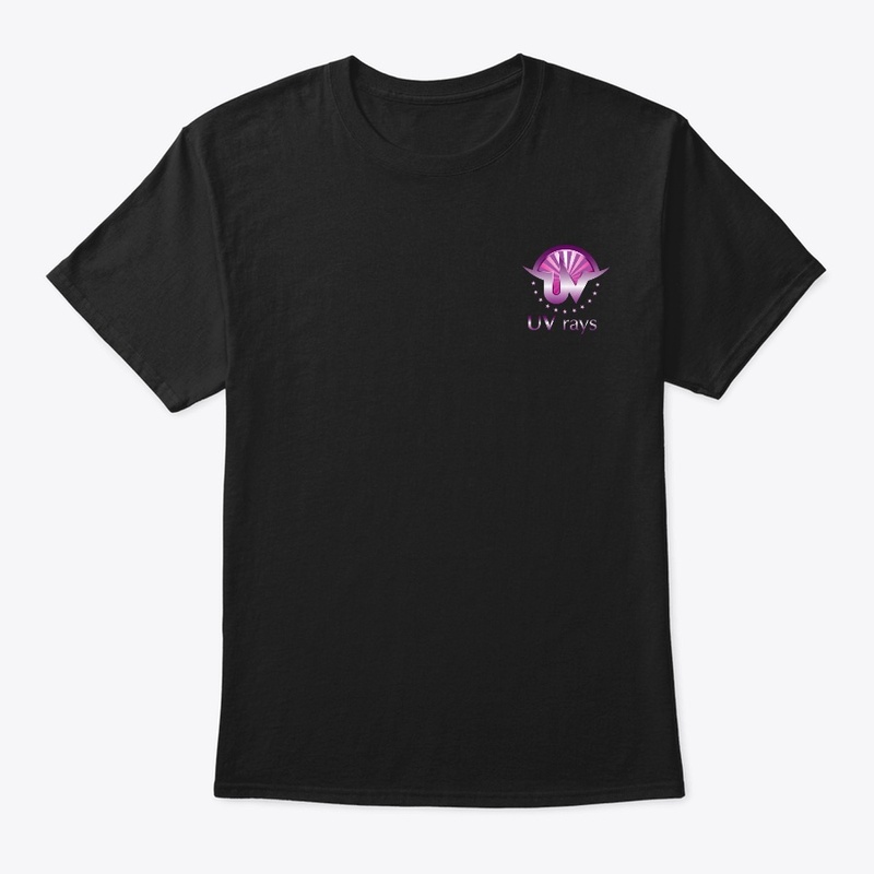 UV Rays Brand