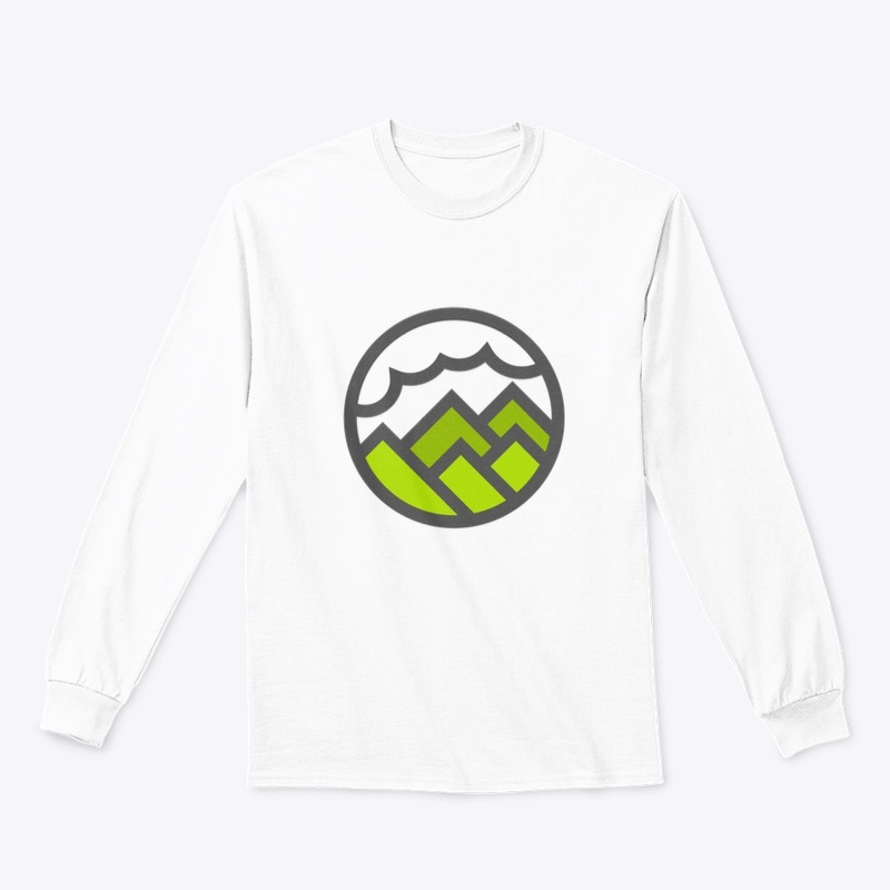 Get Lifted Hiking Gear