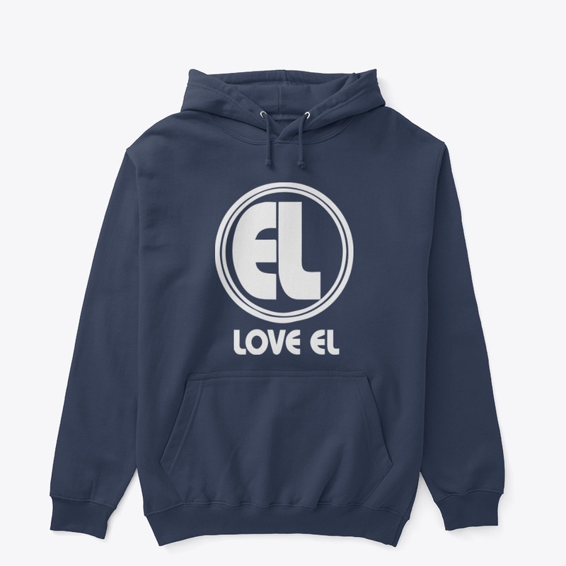 LOVE EL RETRO 