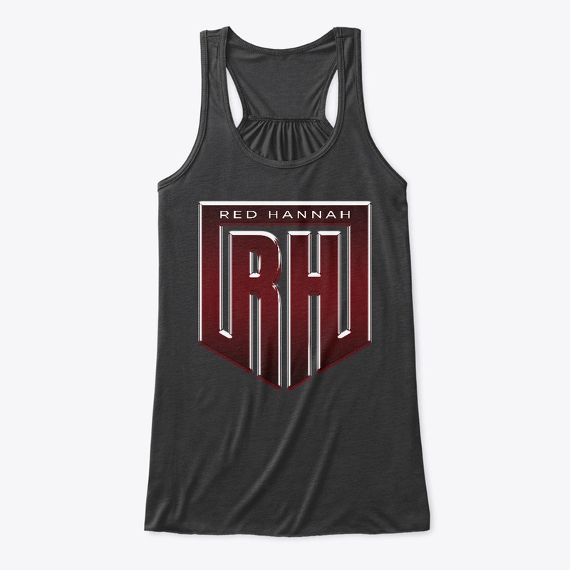 RH Apparel
