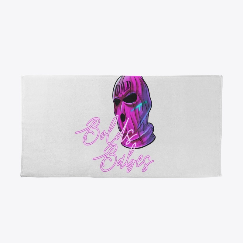BoldsBabes Merch-V2:1